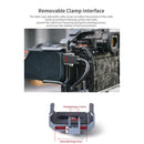 Falcam Universal SSD Holder