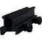 Osprey Global AR Full Riser