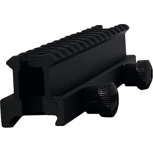 Osprey Global AR Full Riser