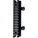 Osprey Global AR Full Riser
