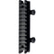 Osprey Global AR Full Riser