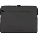 Tucano Gommo 13-14" Laptop Sleeve (Black)