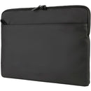 Tucano Gommo 13-14" Laptop Sleeve (Black)