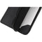 Tucano Gommo 13-14" Laptop Sleeve (Black)