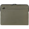 Tucano Gommo 13-14" Laptop Sleeve (Green)