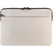 Tucano Gommo 15-16" Laptop Sleeve (Gray)