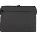 Tucano Gommo 15-16" Laptop Sleeve (Black)