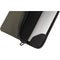 Tucano Gommo 13-14" Laptop Sleeve (Green)
