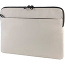 Tucano Gommo 15-16" Laptop Sleeve (Gray)