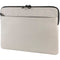 Tucano Gommo 15-16" Laptop Sleeve (Gray)