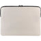 Tucano Gommo 15-16" Laptop Sleeve (Gray)