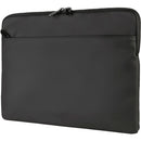 Tucano Gommo 15-16" Laptop Sleeve (Black)