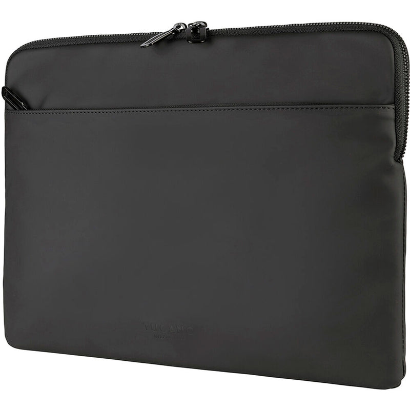 Tucano Gommo 15-16" Laptop Sleeve (Black)