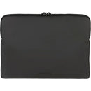 Tucano Gommo 15-16" Laptop Sleeve (Black)