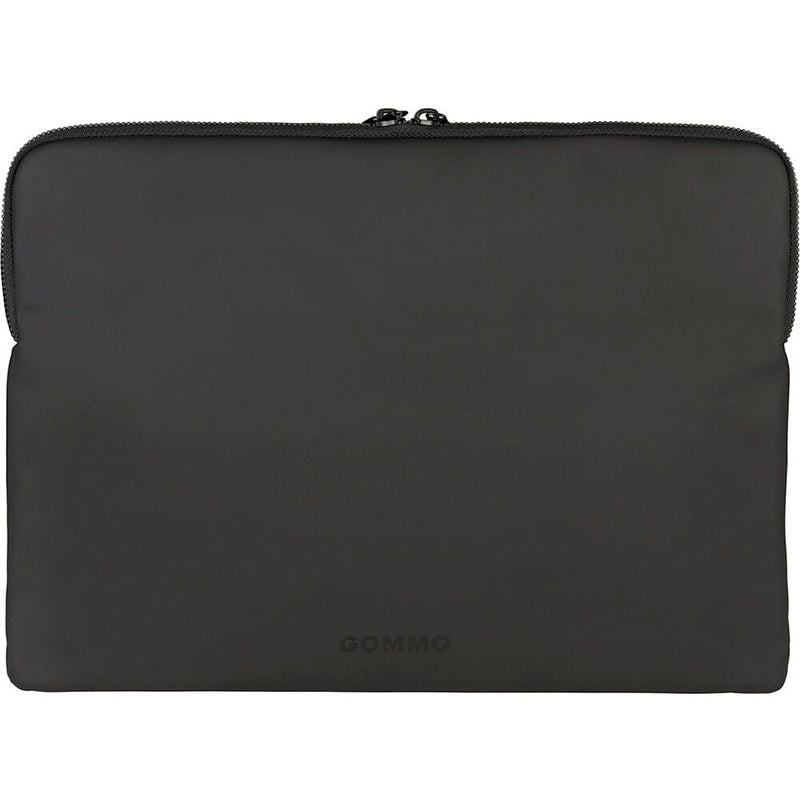 Tucano Gommo 15-16" Laptop Sleeve (Black)