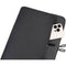 Tucano Gommo 15-16" Laptop Sleeve (Black)