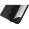 Tucano Gommo 15-16" Laptop Sleeve (Black)