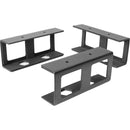 Mount-It! Underdesk Laptop Holder