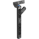 ARRI Rear Side Bracket for Sony BURANO