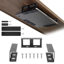 Mount-It! Underdesk Laptop Holder