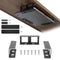 Mount-It! Underdesk Laptop Holder