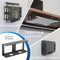 Mount-It! Underdesk Laptop Holder