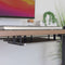 Mount-It! Underdesk Laptop Holder