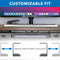 Mount-It! Underdesk Laptop Holder
