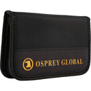 Osprey Global Boresight Pouch