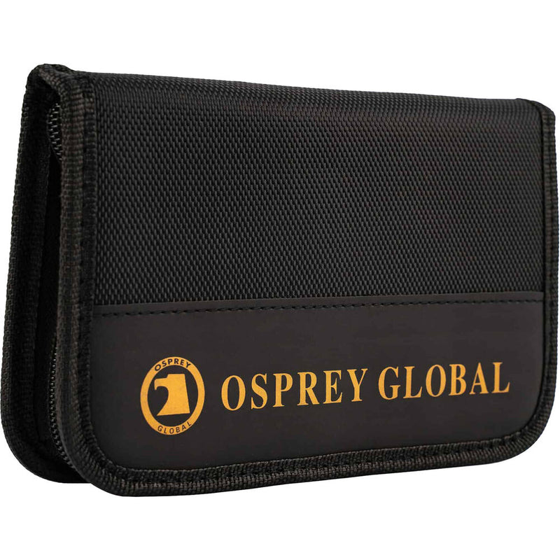 Osprey Global Boresight Pouch