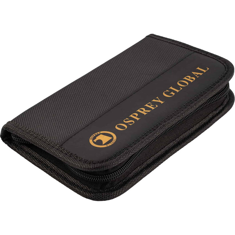 Osprey Global Boresight Pouch