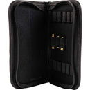 Osprey Global Boresight Pouch
