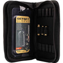 Osprey Global Boresight Pouch
