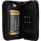 Osprey Global Boresight Pouch