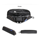 Leofoto NP-600 Double Camera Mounting Platform Kit (23.6")