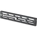 Leofoto PL-200 Arca-Type Universal Lens Plate (7.9")