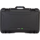 Nanuk R 935 Eco-Friendly Hard Case (Black, 28.5L)