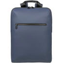 Tucano Gommo Backpack for 16" Laptop (Blue)