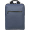 Tucano Gommo Backpack for 16" Laptop (Blue)