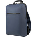 Tucano Gommo Backpack for 16" Laptop (Blue)