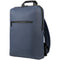 Tucano Gommo Backpack for 16" Laptop (Blue)