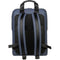 Tucano Gommo Backpack for 16" Laptop (Blue)