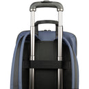Tucano Gommo Backpack for 16" Laptop (Blue)
