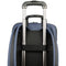 Tucano Gommo Backpack for 16" Laptop (Blue)