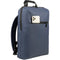 Tucano Gommo Backpack for 16" Laptop (Blue)