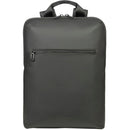 Tucano Gommo Backpack for 16" Laptop (Black)