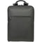 Tucano Gommo Backpack for 16" Laptop (Black)