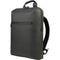 Tucano Gommo Backpack for 16" Laptop (Black)