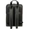 Tucano Gommo Backpack for 16" Laptop (Black)