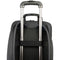 Tucano Gommo Backpack for 16" Laptop (Black)